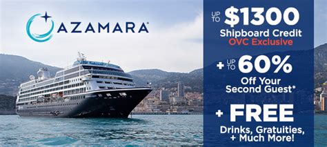 azamara official website.
